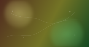 nutrição na menopausa - Nutrição na Menopausa: Estratégias Alimentares Para Reduzir Ondas de Calor e Ganhar Qualidade de Vida