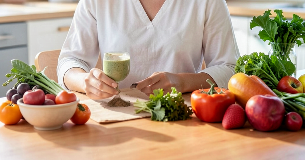 nutrição - Alimentos Ultraprocessados: Como Eles Enganam Seu Cérebro e Dificultam o Controle do Peso