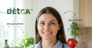 dieta - Dieta e Sono: Como Sua Alimentação Afeta a Qualidade do Repouso e O Que Fazer Na Prática
