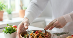 dieta - Dieta Restritiva vs Reeducação Alimentar: Diferenças, Riscos e Como Escolher a Melhor Estratégia